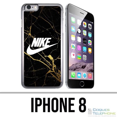 iphone 8 hoesje nike|Amazon.com: Iphone 8 Nike Case.